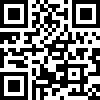 https://khabaronline.ir/x6jfx