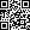 https://khabaronline.ir/x4gn9