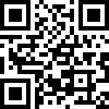 https://khabaronline.ir/x6pdk