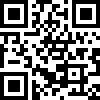 https://khabaronline.ir/xjhSx