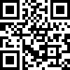 https://khabaronline.ir/xjz2h