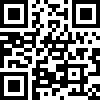https://khabaronline.ir/xjDF8