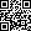 https://khabaronline.ir/xdDZd