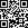 https://khabaronline.ir/x6vHV