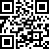 https://khabaronline.ir/x3cpL