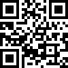https://khabaronline.ir/xpJYy