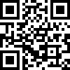 https://khabaronline.ir/xgp27