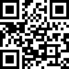 https://khabaronline.ir/x3xWB