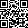https://khabaronline.ir/xkKs2