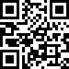 https://khabaronline.ir/x6wmd