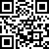https://khabaronline.ir/xmy39
