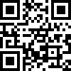 https://khabaronline.ir/xmtfV