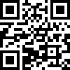 https://khabaronline.ir/xgh4N
