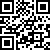 https://khabaronline.ir/xgzng