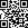 https://khabaronline.ir/xksDR