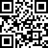 https://khabaronline.ir/x6WxN