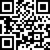 https://khabaronline.ir/xfp7F