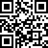 https://khabaronline.ir/x5KFW