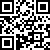 https://khabaronline.ir/xg5Zx
