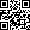 https://khabaronline.ir/xm8FZ
