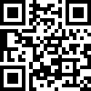https://khabaronline.ir/xdL4Q