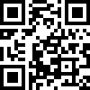 https://khabaronline.ir/x5G35