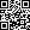https://khabaronline.ir/x6Yws