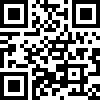 https://khabaronline.ir/xg8nj