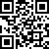 https://khabaronline.ir/x32KY
