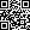 https://khabaronline.ir/xkg2q