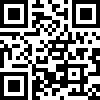 https://khabaronline.ir/xdsPM