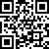 https://khabaronline.ir/xhHKX
