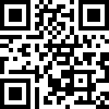 https://khabaronline.ir/xnz6p