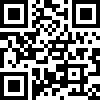 https://khabaronline.ir/xdsJ7