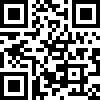 https://khabaronline.ir/x8Gbr