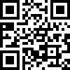 https://khabaronline.ir/xdMfN