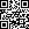https://khabaronline.ir/xmqPR