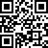 https://khabaronline.ir/xfKZx