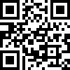 https://khabaronline.ir/x5gf4