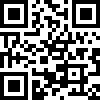 https://khabaronline.ir/x8CB8