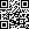 https://khabaronline.ir/x6VVj