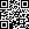 https://khabaronline.ir/xgdzS