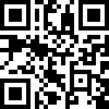 https://khabaronline.ir/xhKbG