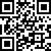https://khabaronline.ir/xj6hV