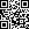 https://khabaronline.ir/x53Vj