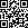 https://khabaronline.ir/x85h4