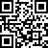 https://khabaronline.ir/x4QLY