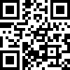 https://khabaronline.ir/x7DYS