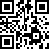 https://khabaronline.ir/xfrFX