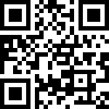 https://khabaronline.ir/xgXjb